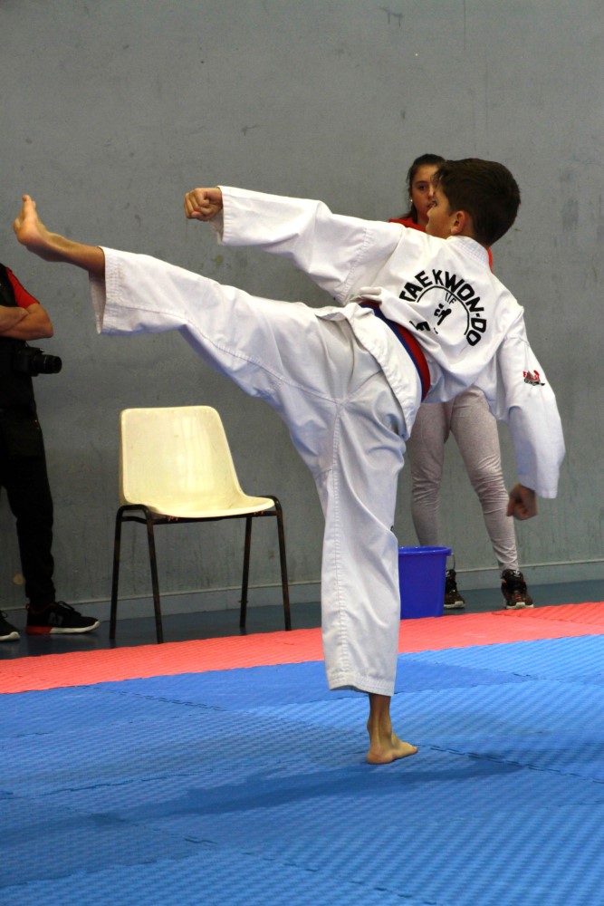 III Copa Seúl (14).jpg